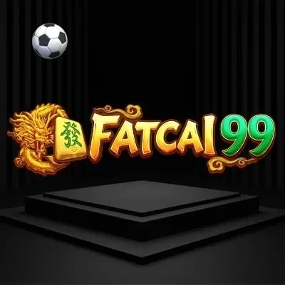 fatcai99